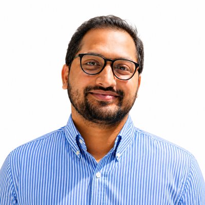 Shrinivas Vasala